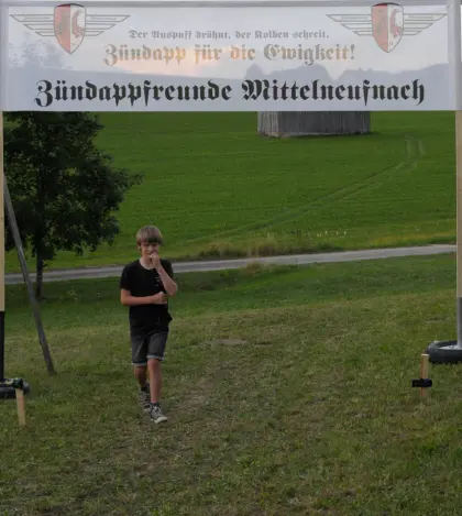 Fot-O-Mat 2019 · Foto 217