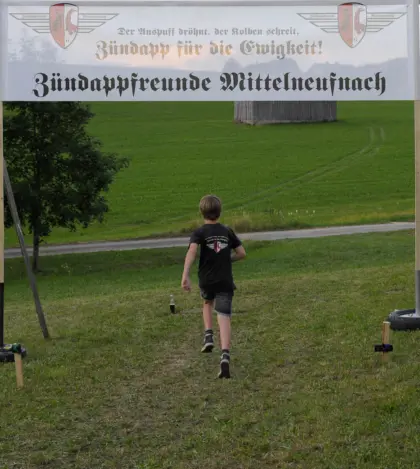 Fot-O-Mat 2019 · Foto 220