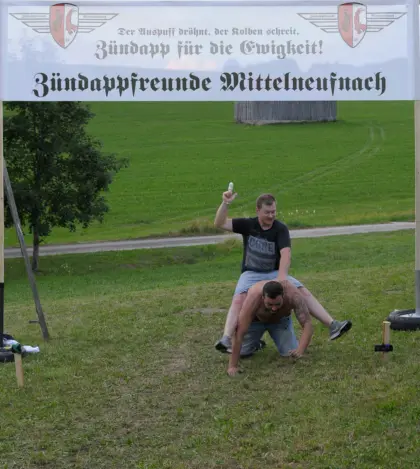 Fot-O-Mat 2019 · Foto 227