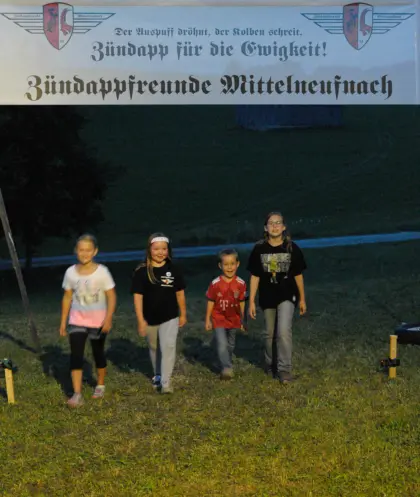 Fot-O-Mat 2019 · Foto 276