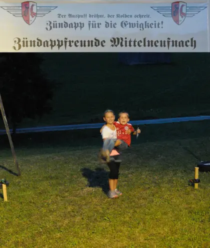 Fot-O-Mat 2019 · Foto 280