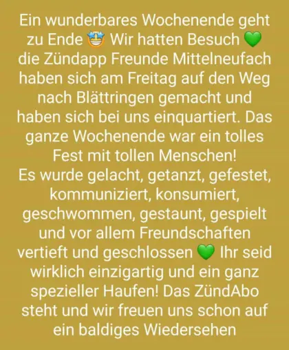 Wendy2019 · Foto 60
