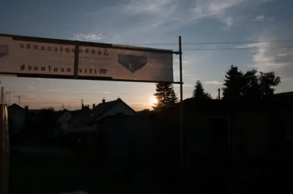 Zündapptreffen 2014 · Foto 17