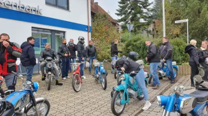 ZündappKino2020 · Foto 2