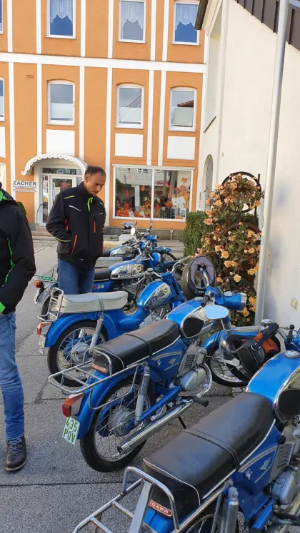 ZündappKino2020 · Foto 4