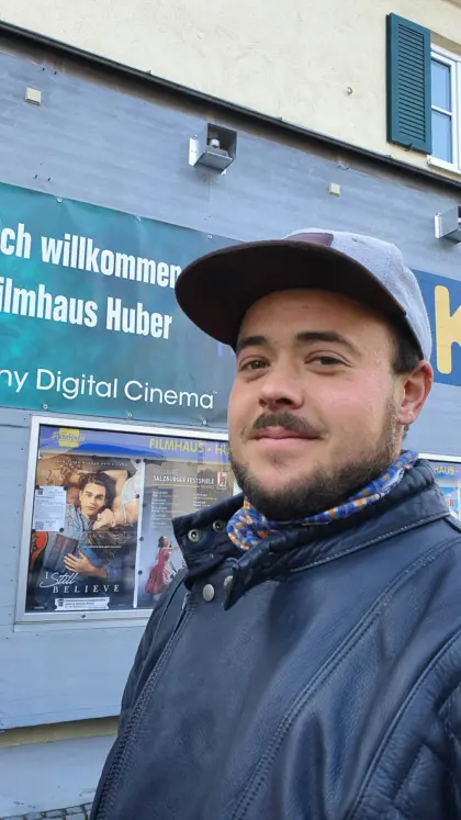 ZündappKino2020 · Foto 7