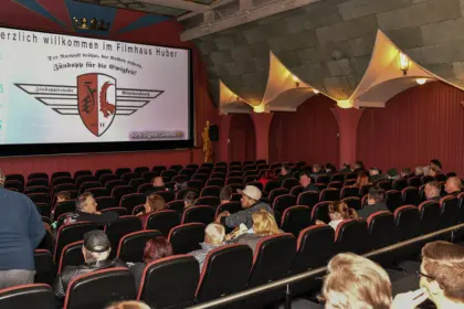 ZündappKino2020 · Foto 14