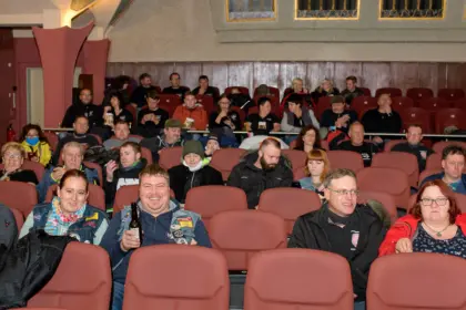 ZündappKino2020 · Foto 16