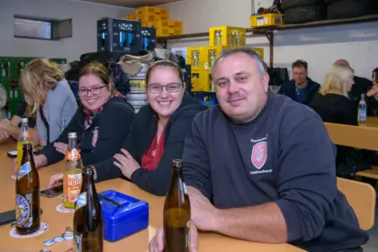 Kinoparty 2020 · Foto 6