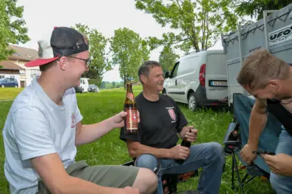 Luimoos 2021 · Foto 16