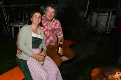 Oktoberfest 2021 · Foto 54