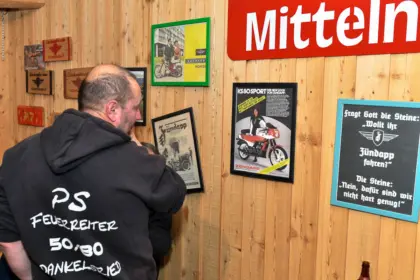 Winterparty2022 · Foto 19