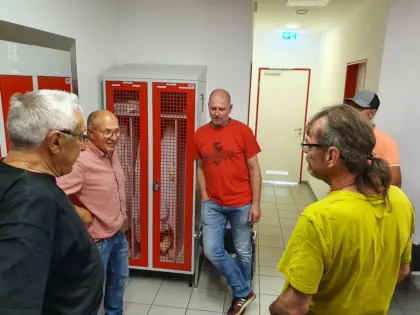 Steingaden 2022 · Foto 16