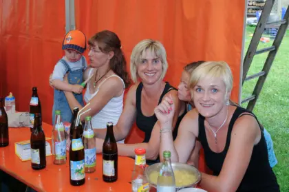 Treffen 2013 · Foto 51