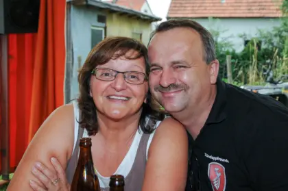Treffen 2013 · Foto 52