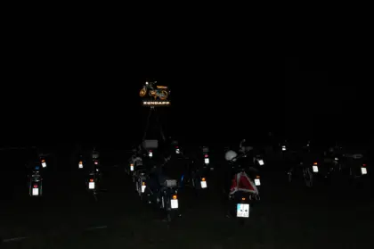 Treffen 2013 · Foto 67