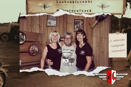 Treffen2022-FotOMat · Foto 74