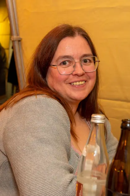 Oktoberfest 2022 · Foto 16
