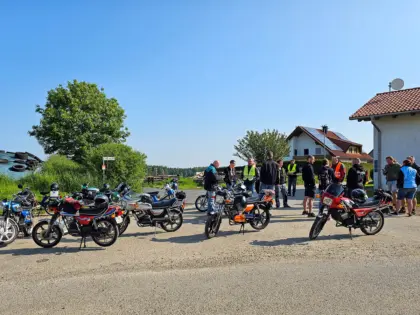 Bodensee 2023 · Foto 1