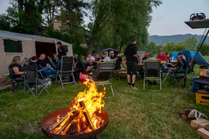 Bodensee 2023 · Foto 11