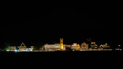 Bodensee 2023 · Foto 15