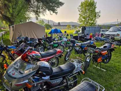 Bodensee 2023 · Foto 16