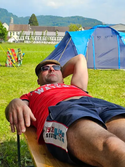 Bodensee 2023 · Foto 18