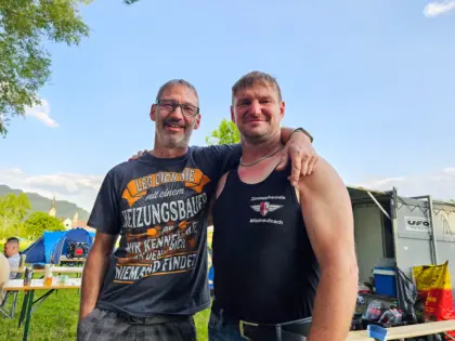 Bodensee 2023 · Foto 20