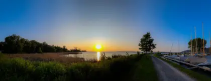 Bodensee 2023 · Foto 25