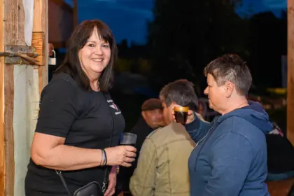 Zündapptreffen 2023 · Foto 44