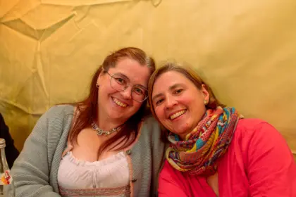 28.10.2023 Oktoberfest · Foto 9