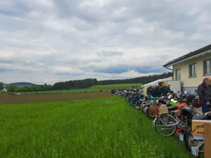 09.05.2024 Aletshausen · Foto 3