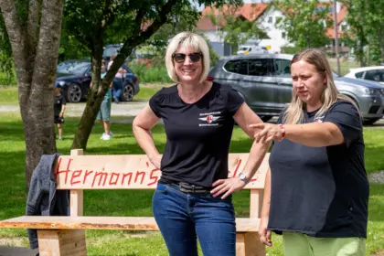 15.06.2024 DM Stockschützen · Foto 10