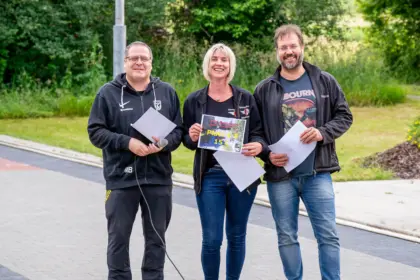 15.06.2024 DM Stockschützen · Foto 12