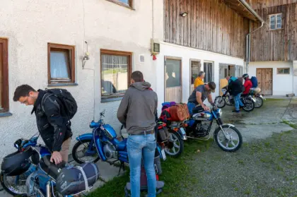 07.09.2024 Steingaden · Foto 5