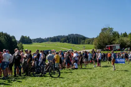 07.09.2024 Steingaden · Foto 11