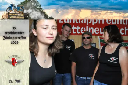 Fot-O-Mat 2024 · Foto 1