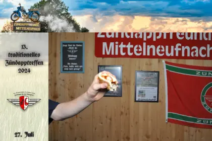 Fot-O-Mat 2024 · Foto 15