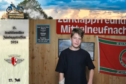 Fot-O-Mat 2024 · Foto 16