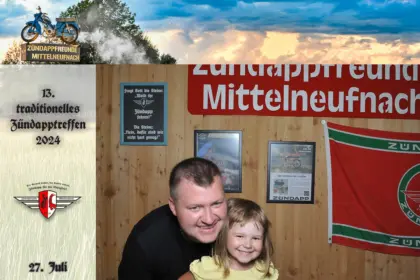 Fot-O-Mat 2024 · Foto 18