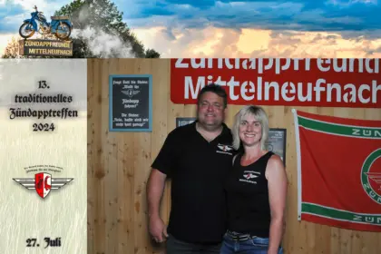 Fot-O-Mat 2024 · Foto 26
