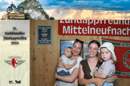 Fot-O-Mat 2024 · Foto 29