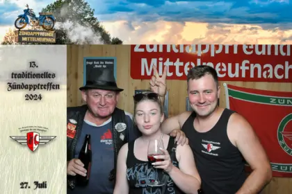 Fot-O-Mat 2024 · Foto 40