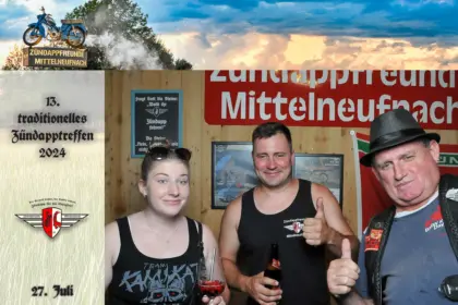 Fot-O-Mat 2024 · Foto 41