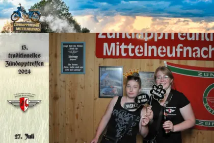 Fot-O-Mat 2024 · Foto 47