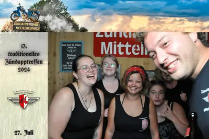 Fot-O-Mat 2024 · Foto 49