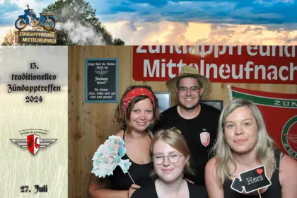 Fot-O-Mat 2024 · Foto 65