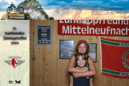 Fot-O-Mat 2024 · Foto 70