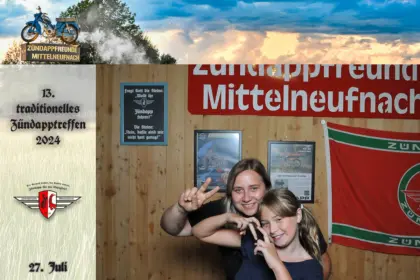 Fot-O-Mat 2024 · Foto 82