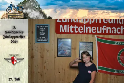 Fot-O-Mat 2024 · Foto 83